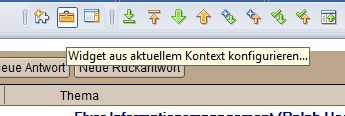 Fenster aus aktuellem Kontext erstellen Fenster aus aktuellem Kontext erstellen