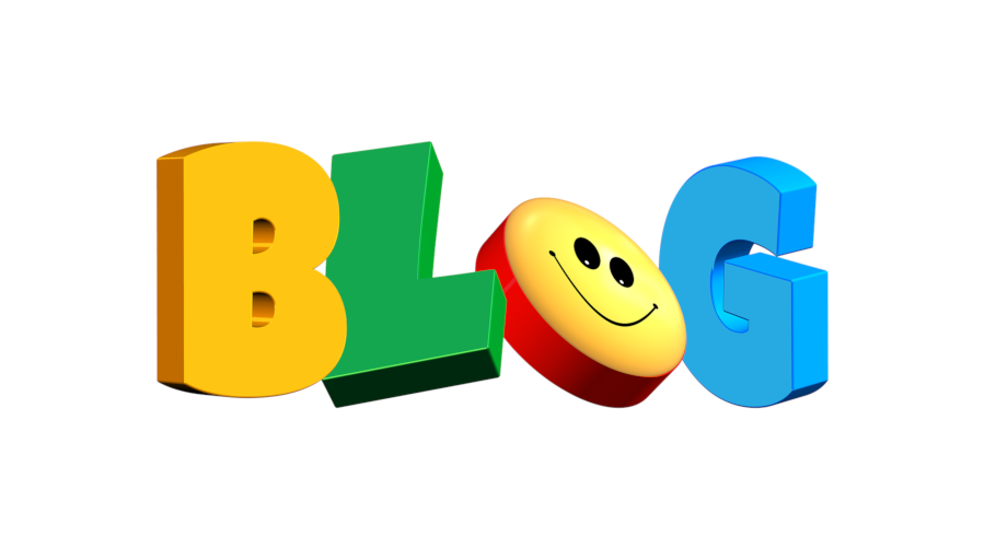 blog image