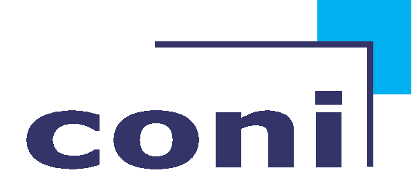 coni Blog